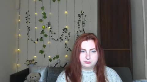 Alicia online show from April 2026 05:34:01 AM