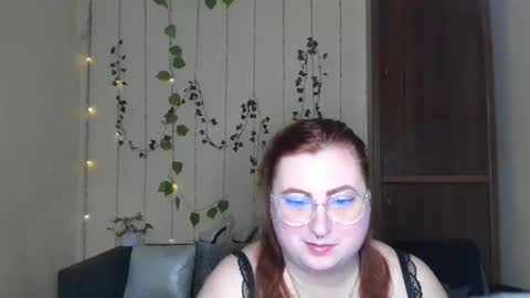 Alicia online show from May 2026 11:27:01 AM