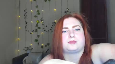 Alicia online show from May 2026 11:28:01 AM