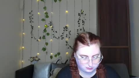 Alicia online show from May 2026 05:37:01 AM