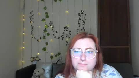 Alicia online show from May 2026 05:46:02 AM