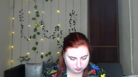 Alicia online show from May 2026 07:03:01 AM