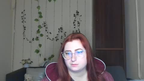 Alicia online show from May 2026 05:24:01 AM