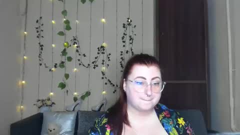 Alicia online show from May 2026 11:29:02 AM