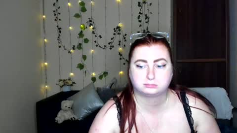 Alicia online show from June 2026 11:24:02 AM