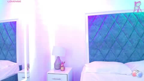 Alicia online show from January 2026 03:43:01 AM