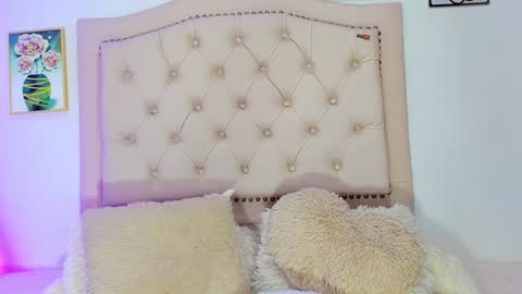       online show from February 2025 01:21:02 AM