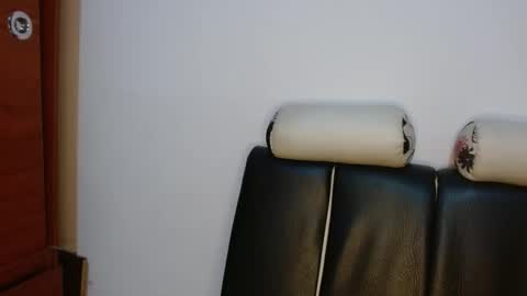 Snapshot of alicia_va chatting on February 2025 01:24:02 AM Alice online show from February 2025 01:24:02 AM