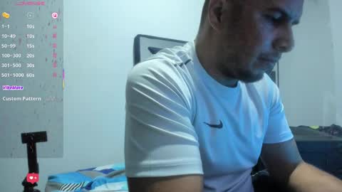 alicia_whittee online show from May 2026 04:09:02 AM