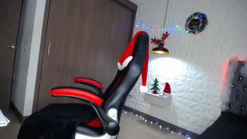 Ali online show from December 2024 03:31:02 PM