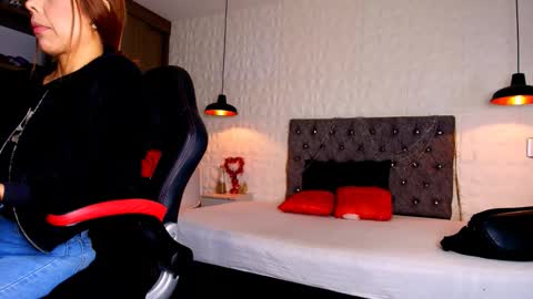 Ali online show from February 2026 11:58:02 AM