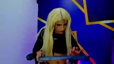 aliciaa_diamond2 online show from March 2026 09:43:01 PM