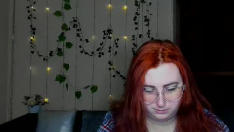 Alicia online show from February 2026 06:22:01 AM