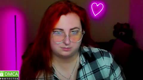 Alicia online show from February 2026 07:04:02 AM