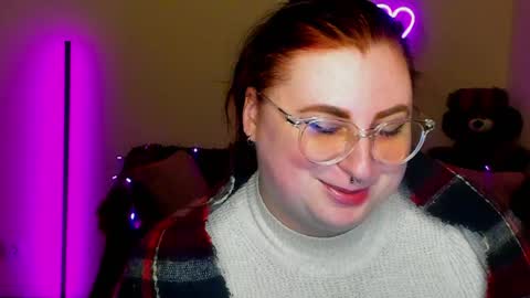 Alicia online show from April 2026 12:29:02 PM