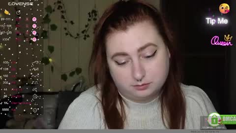 Alicia online show from April 2026 05:27:02 AM