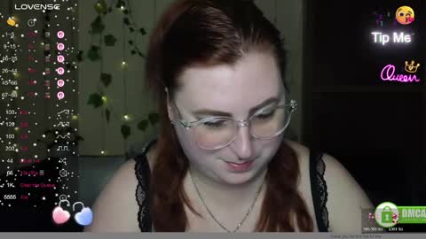 Alicia online show from May 2026 11:27:01 AM