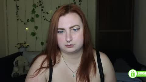 Alicia online show from May 2026 11:39:02 AM
