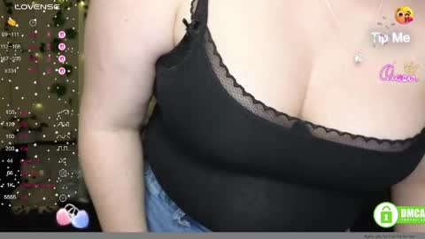 Alicia online show from May 2026 05:23:02 AM