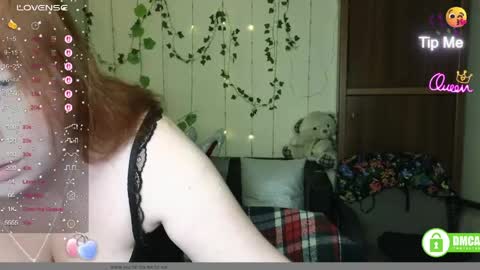 Alicia online show from June 2026 05:25:01 AM