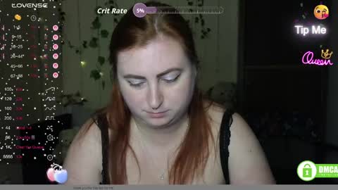 Alicia online show from June 2026 06:52:02 AM