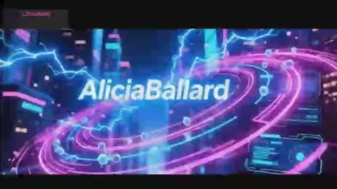 Snapshot of aliciaballard chatting on November 2025 08:11:02 PM Jennyfer online show from November 2025 08:11:02 PM