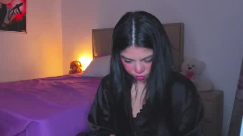 aliciabiden online show from February 2026 02:04:02 AM