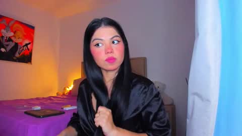 aliciabiden online show from March 2026 11:53:01 PM