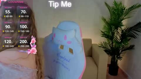 Nika online show from February 2026 09:25:02 AM