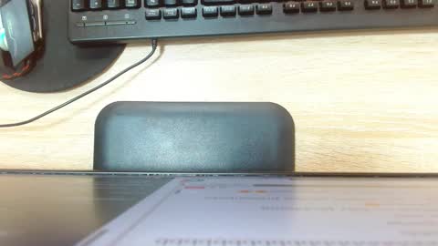 aliciacute    online show from February 2026 04:10:02 PM