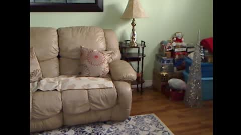 Alicia deHart  Help me reach 1000 Followers. Its FREE online show from February 2026 09:33:02 PM