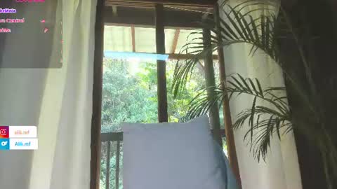 Snapshot of aliciakozlov chatting on July 2026 07:05:01 PM aliciakozlov online show from July 2026 07:05:01 PM