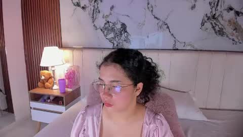 LUNA online show from May 2026 10:31:01 AM