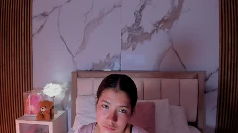 LUNA online show from June 2026 10:26:01 AM