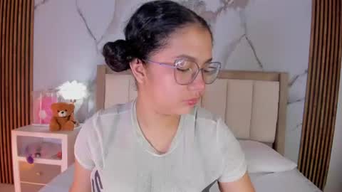 LUNA online show from June 2026 11:25:01 AM