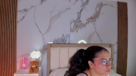 LUNA online show from June 2026 11:31:01 AM