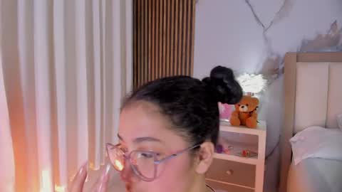 LUNA online show from June 2026 10:20:01 AM
