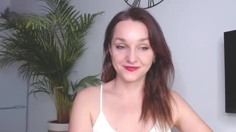 Snapshot of alicialux chatting on January 2025 11:01:02 AM Alicia online show from January 2025 11:01:02 AM