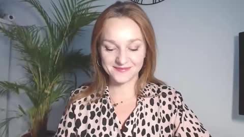 Alicia online show from December 2025 07:26:02 AM