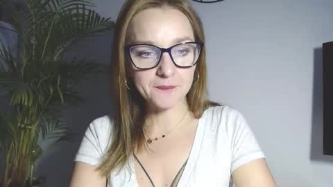 Alicia online show from January 2026 07:23:01 AM