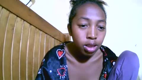 Snapshot of alicianah chatting on September 2025 08:06:02 AM alicianah online show from September 2025 08:06:02 AM