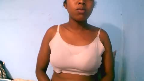 alicianah online show from January 2026 05:27:02 PM