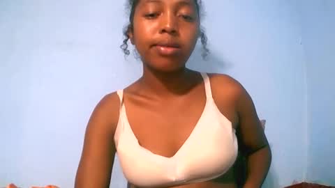 alicianah online show from January 2026 10:23:01 PM