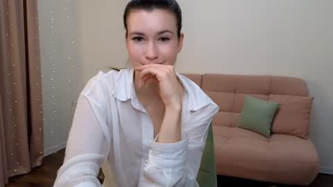 alicianoveli online show from January 2025 11:49:01 AM