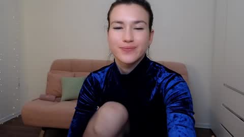 alicianoveli online show from January 2025 11:20:02 AM