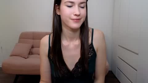 alicianoveli online show from January 2025 07:52:02 AM