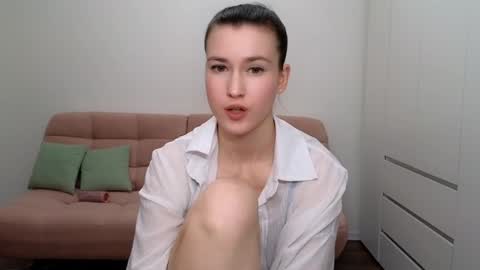 alicianoveli online show from January 2025 06:49:01 PM