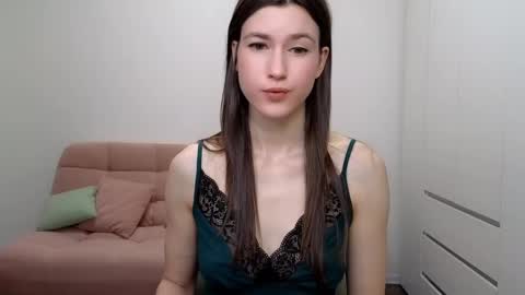 alicianoveli online show from February 2025 04:44:02 AM