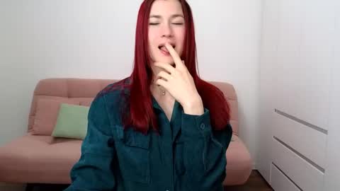 alicianoveli online show from September 2025 05:42:01 AM