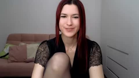 alicianoveli online show from October 2025 02:38:02 PM